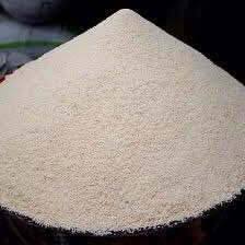 Cassava Starch